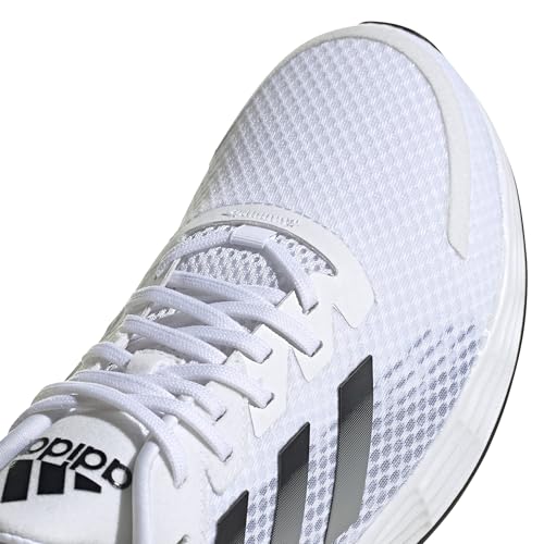 Image of adidas Women Duramo Sl Running Shoe
