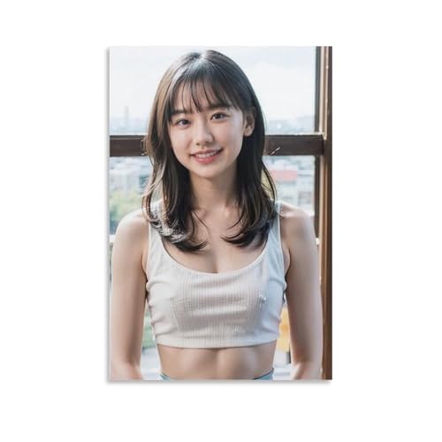 c  37 ̑X|[ciItBX̃̕MtgLoX̃|X^[ǂ̑ڊԂ̐Q̑ł 16x24inch(40x60cm)