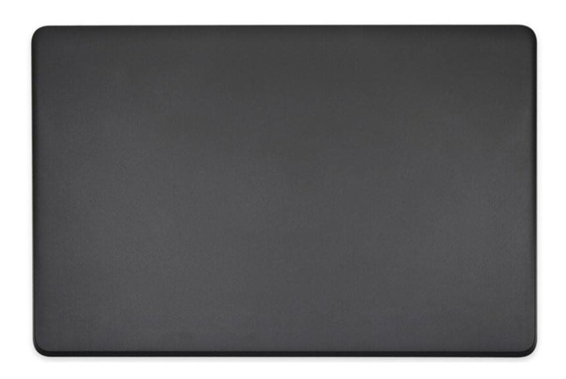 Cover LCD Posteriore Per HP 250 G6, 255 G6, 256 G6, 258 G6 - Coperchio Cover LCD Posteriore Per HP 250 G6, 255 G6, 256 G6, 258 G6 - Coperchio