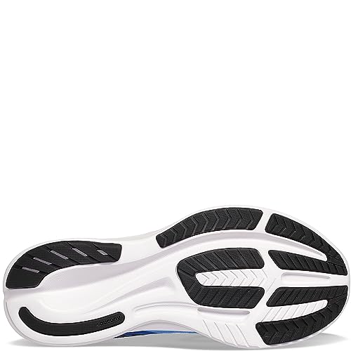 Image of Saucony Women's Ride 16