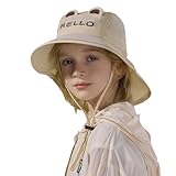 Facile manutenzione: facile da pulire e indeformabile. Dopo il lavaggio, il cappuccio mantiene la sua forma originale e la sua qualità morbida.