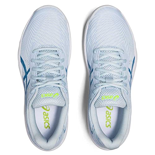 Image of ASICS Women's Gel-Game 9 Tennis Shoes