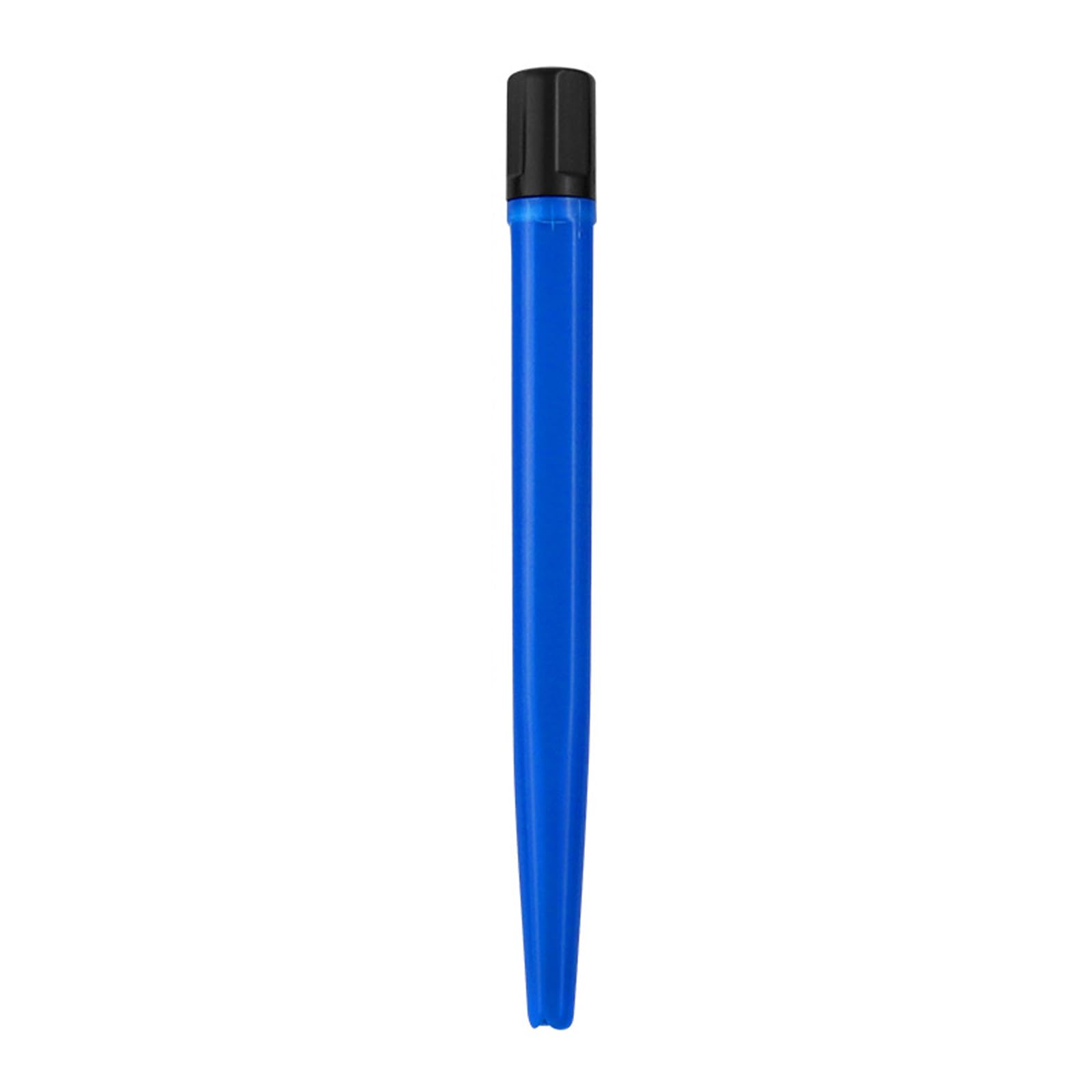 Fiberglass/Brass/Steel Scratch Brush Pen Jewelry Watch Coin Cleaning Electronic Application Rust Tool Dirt Removal Tool