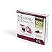 Communion - Fellowship Cup Prefilled Juice/Wafer - Box/6