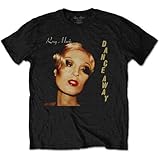 Rock Off officially licensed products