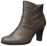 A2 by Aerosoles Women's Best Role Boot