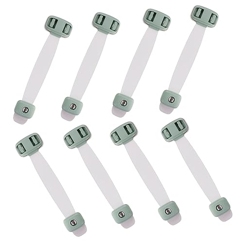 STOBOK 8 qp Z[teB[ bN `Chv[t Lrlbg xr[p Z[teB[ bN xr[p v[t Lrlbg bN }Olbg o bN o