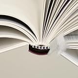 Operitacx B0GD87L2ST lato 4