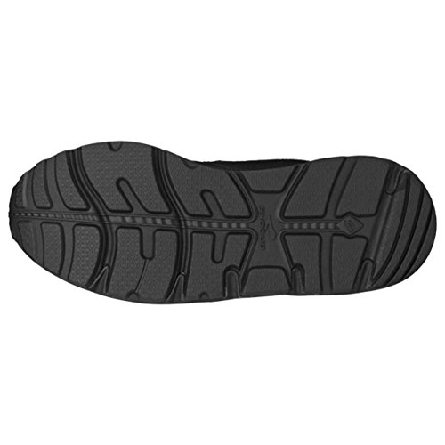 Brooks Brooks Mens Addiction Walker Walking Shoe - Black - B - 8.5