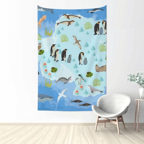 ~ NW C^ A[g@\Ǌ|  150x100cm