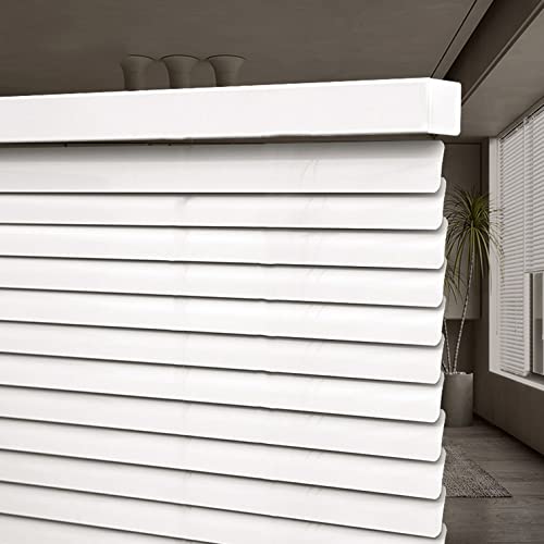 Amazon.ca Best Sellers The most popular items in Horizontal Window Blinds