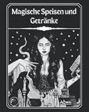 Independently published