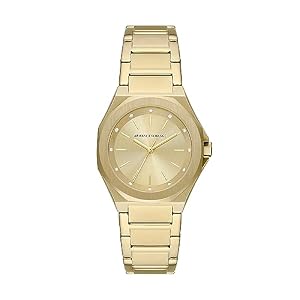 Armani Exchange AX4608
