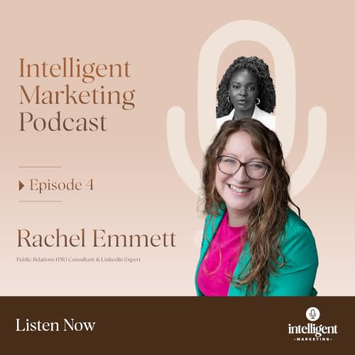 Pitch Perfect: PR Secrets from a Former BBC Broadcast Journalist