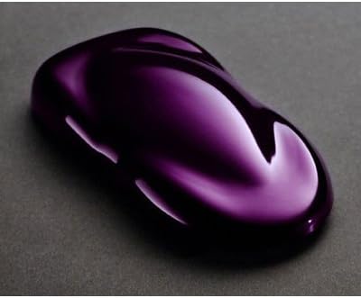 Purple Kandy B/C 12-Ounce Aerosol Spray Can
