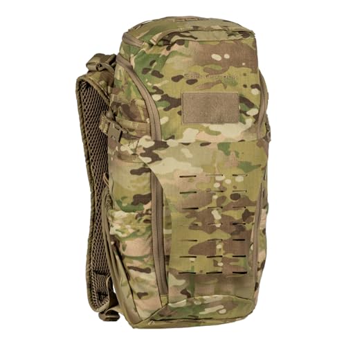 Image of Eberlestock Bandit Pack - Rugged EDC Backpack Built for The Office Or The Outdoors