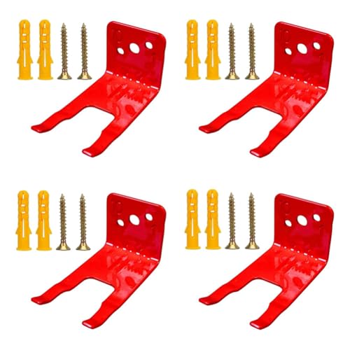 SVFNHGV 4pbNΊ}EgEH[tbNAwp̏ΊuPbgA召̉΂̂߂̐Ί