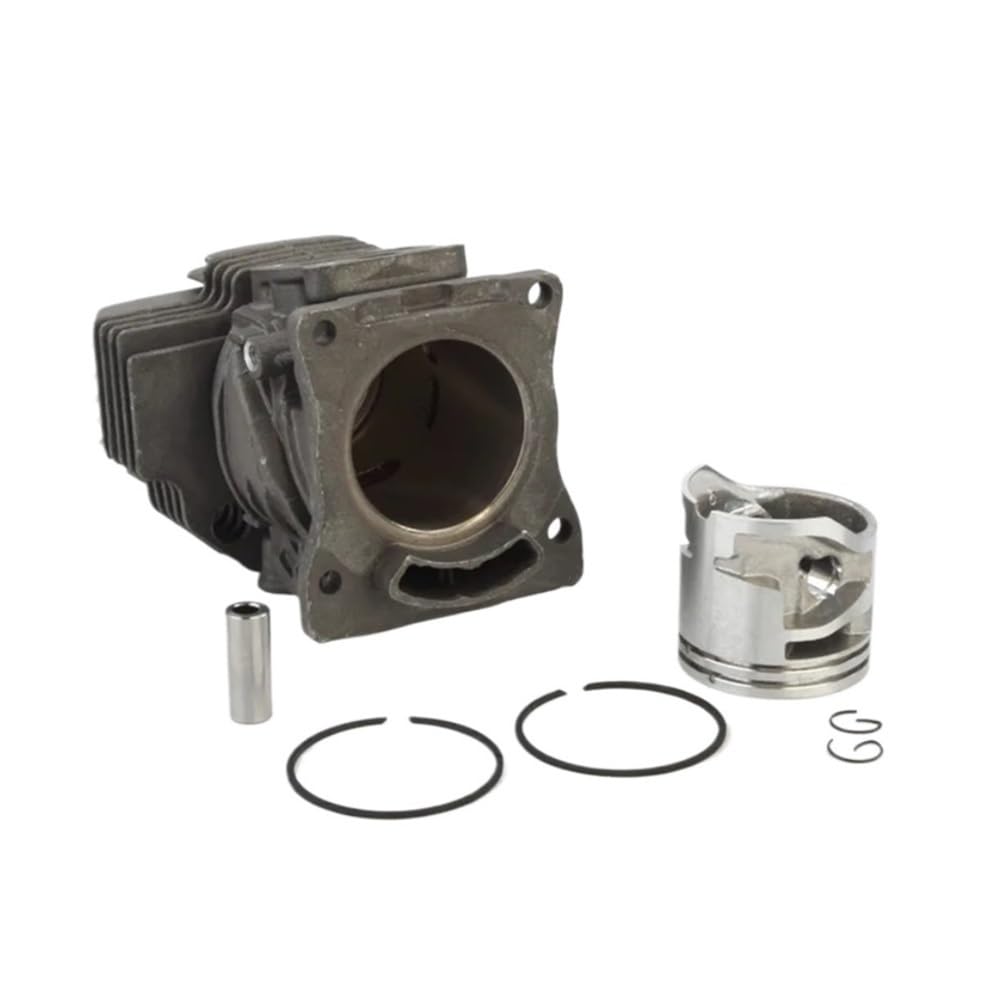 Kit Cylindre-Piston de 40 mm pour Stihl MS201 MS201T