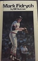 Mark Fidrych 0448141280 Book Cover