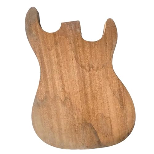 M^[Lbg \bh}zKj[̃GLM^[{fBDIY