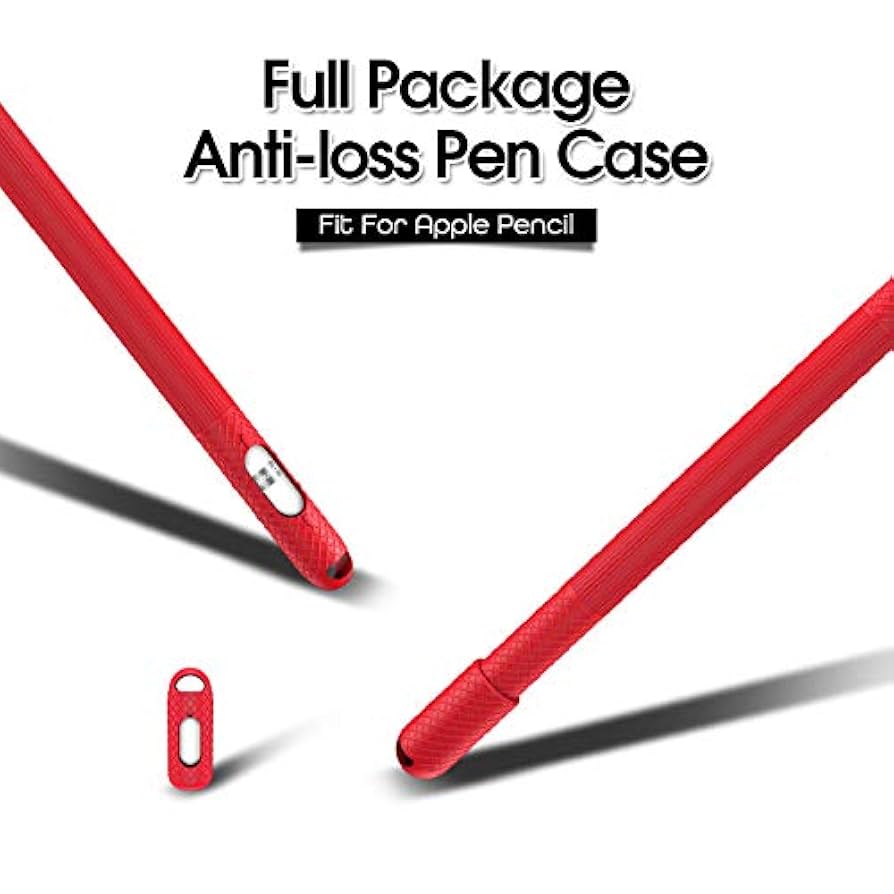 【小傷】Applepencil pro Apple Pencil repair#applepencil #applerepair