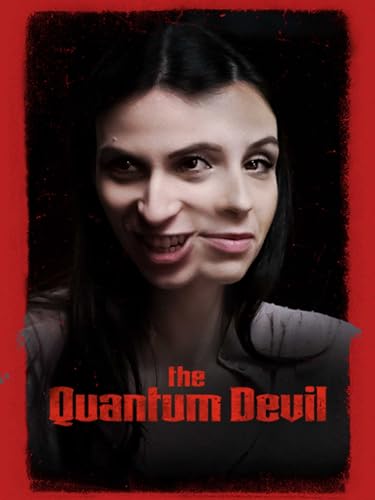 The Quantum Devil