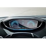 peugeot 206 cc cabrio gewicht 【Eigenschaften】Hohe Empfindlichkeit, 9H Anti-Kratz, Hohe Transparenz, Antibakterielle Technologie, Reduziert Fingerabdrücke, Wasserdicht, Ölbeständig, Bruchsicher, Automatische Adsorption.