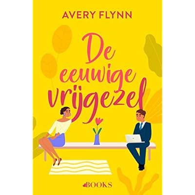 De eeuwige vrijgezel