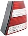 Garage-Pro Tail Light for VOLKSWAGEN JETTA 04-05 RH Lens and Housing GL/GLS Models