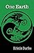 One Earth