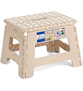 Small manufacture image 8