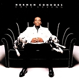 6. You Go To My Head (Album Version)