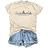Womens-World-Traveler-Shirt-Magic-Kingdom-Graphic-Tee-shirt-Matching-Trip-Shirts-Family-Vacation-Clothes-Tops Womens World Traveler Shirt Magic Kingdom Graphic Tee shirt Matching Trip Shirts Family Vacation Clothes Tops