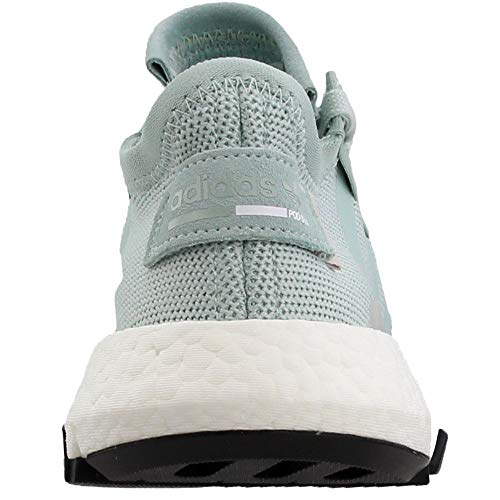 adidas POD-S3.1 Womens Sneaker, 8.53