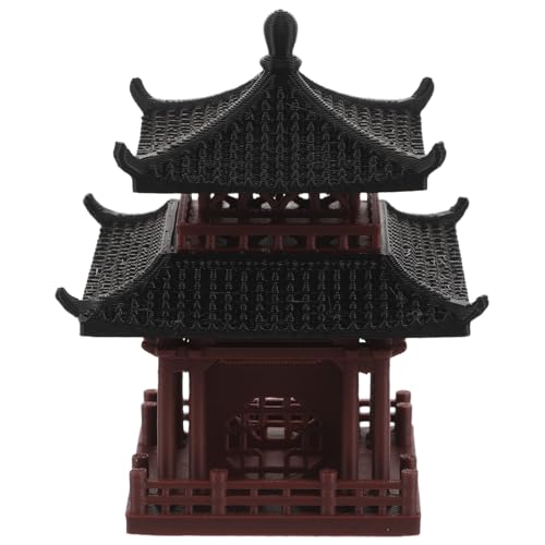 HYTROVE �~�j�`���A�p�r���I���u�� �������z�͌^ �Ñ㒆������ �h�[���n�E�X �~�� �������� �C���e���A�����p