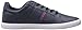 Lacoste Men's Europa TCL Fashion Sneaker