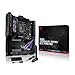 ASUS ROG MAXIMUS Z690 Extreme Intel LGA 1700 Placa-mãe ATX DDR5 Estendida