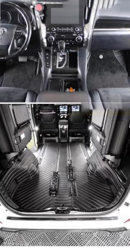 yU[fށzFt@CA 30np̃tA}bg Vellfire 2015N-2023NɓKpœKꂽJX^݌v tA}bg  }bg J[}bgJ[pi1~3ڃtA}bg,ubN