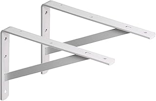 BRACKET SHELF 