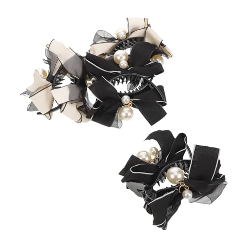 HAMPPLIES 4^{^wAN[Nbv yʂŊ炩ȉ̉K݌v ݂̂锯ɂΉ\ |j[e[₨cqwǍŒ 