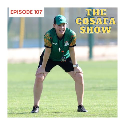 Hauptle, Wenger, Dlamini