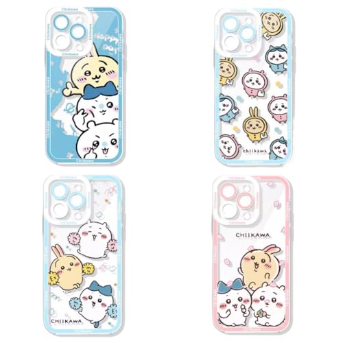 WESTN  X}zP[X iphone15 P[X TPU  ACtHP[X X}zJo[ iphone 15 Pro max P[X EȒP Sʕی y ^ Yی iPhone 15 plus ϏՌ Aj GObY 