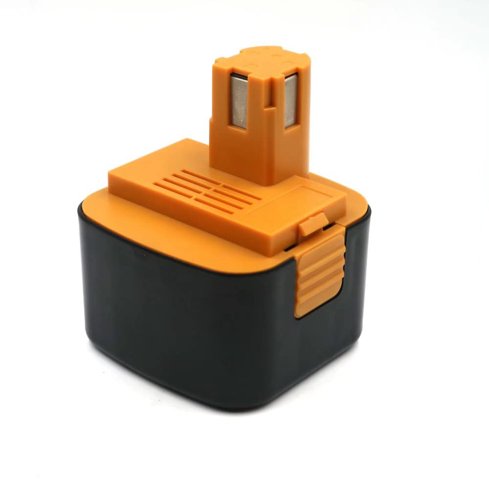 Amazon.co.jp: Panasonic（パナソニック） 12V NiMH 3.0Ah 3000mAh 