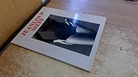 Jeanloup Sieff 3894500611 Book Cover