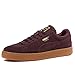 Produktbild PUMA Suede Classic Gold WN's 36422503, Turnschuhe - 40 EU