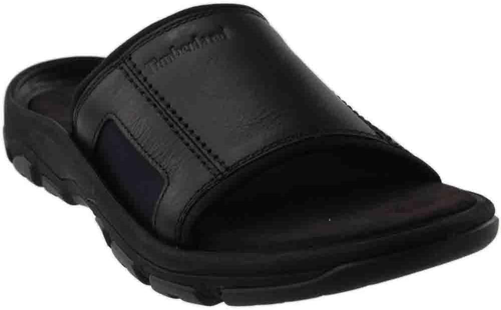 Timberland Men's Roslindale Slide Sandal