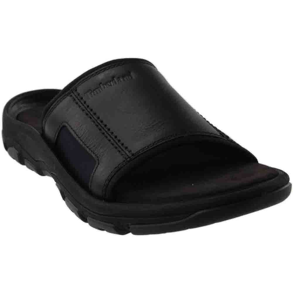 Timberland Men's Roslindale Slide Sandal