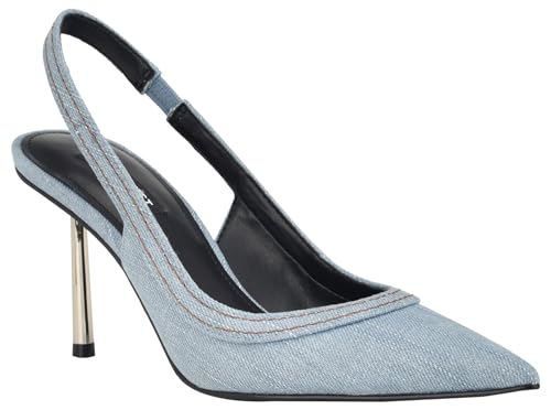 Nine West Women's Denaye Pump