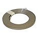 U.S. Tape 59725 Refill Blade