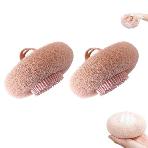 Ђ܂^zՃoX{[ - \tg2in1oXX|WitBK[OtjAjppw`}V[{fBXNo[(Pk*2)